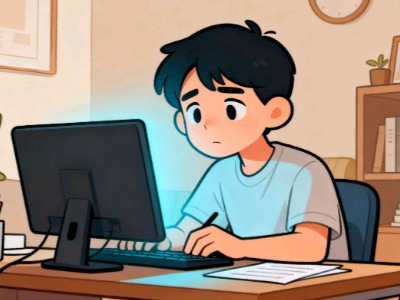 庄河居家在手机上做哪些可以薅羊毛软件