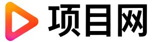 庄河项目网